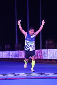 BIB: 
                            <button type="button" onclick="openModal(24076824)" class="btn btn-primary btn-sm float-right btn-popup" data-toggle="modal" data-target=".modal-high-quality">
                        <i class="fas fa-shopping-cart"></i> Add to Cart
                    </button>
                                            <button type="button" onclick="isThisMe(24076824, true)" class="btn btn-success btn-sm float-right btn-popup btn-isme hidden" data-toggle="tooltip" data-placement="bottom" title="นี่คือรูปของคุณใช่ไหม คลิกที่นี่เพื่อเอาเข้าอัลบั้ม">
                        <i class="fas fa-plus"></i> Add to album
                    </button>
                    <button type="button" onclick="isThisMe(24076824, false)" class="btn btn-warning btn-sm float-right btn-popup btn-isnotme hidden">
                        <i class="fas fa-ban"></i> Remove from album
                    </button>